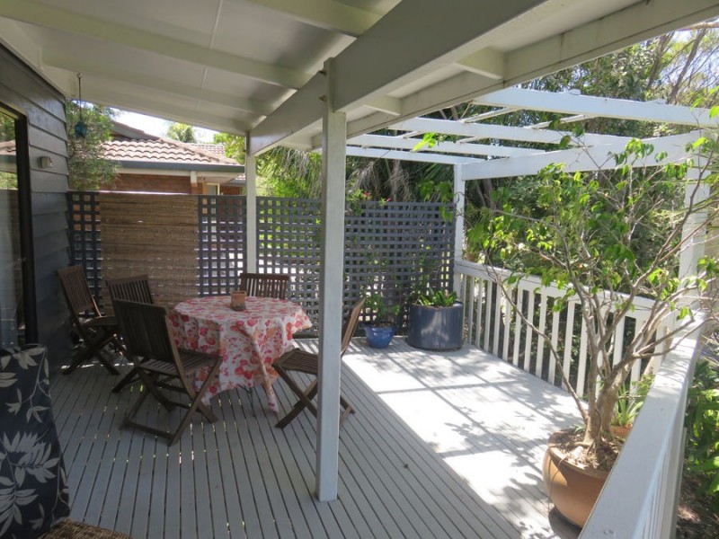 5 Ruth Lowe Court, Valla Beach NSW 2448