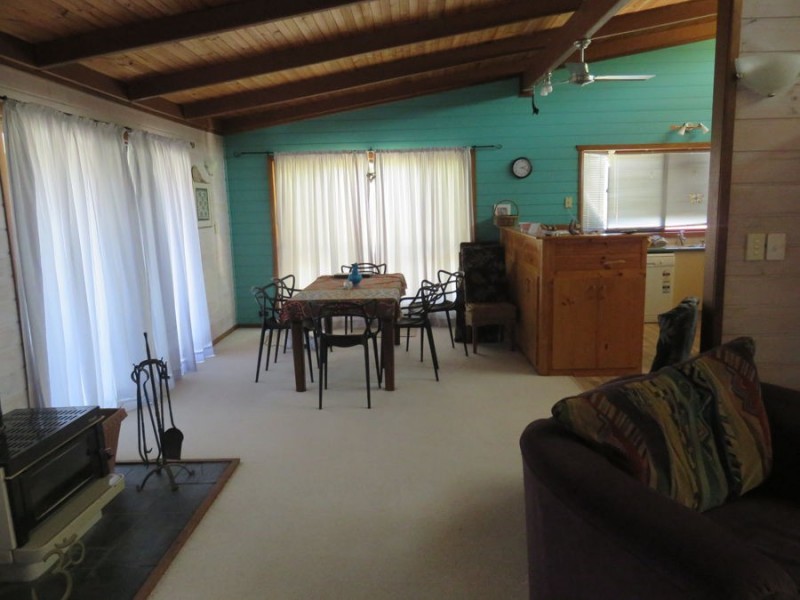 5 Ruth Lowe Court, Valla Beach NSW 2448