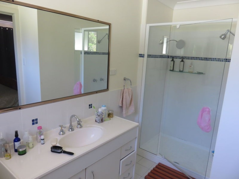 5 Ruth Lowe Court, Valla Beach NSW 2448