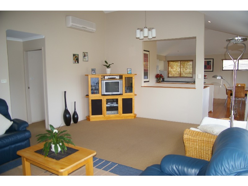 Valla Beach NSW 2448