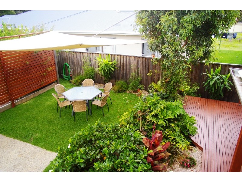 Valla Beach NSW 2448