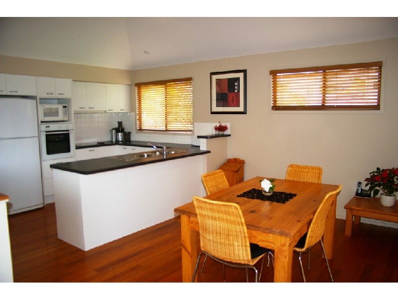 Valla Beach NSW 2448