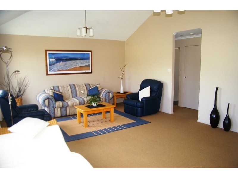 Valla Beach NSW 2448