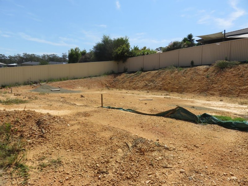 70A Seaforth Drive, Valla Beach NSW 2448