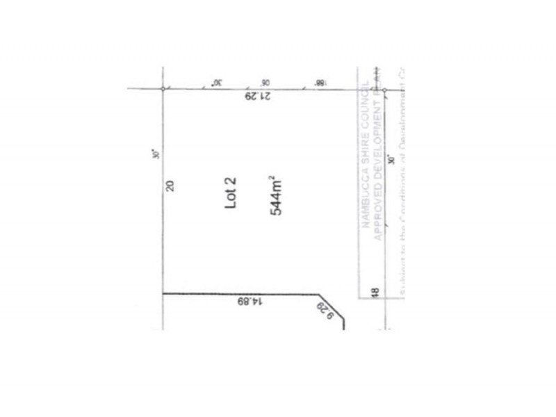 70A Seaforth Drive, Valla Beach NSW 2448