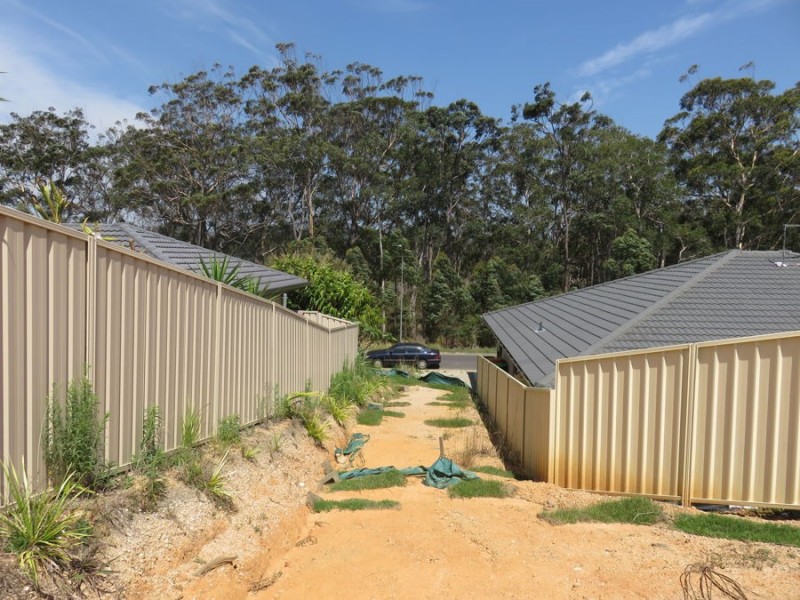 70A Seaforth Drive, Valla Beach NSW 2448
