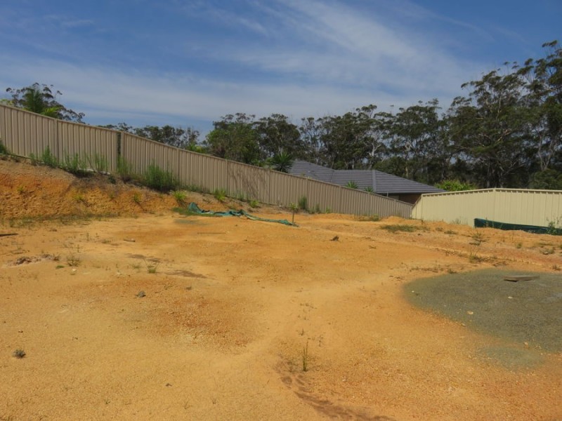 70A Seaforth Drive, Valla Beach NSW 2448