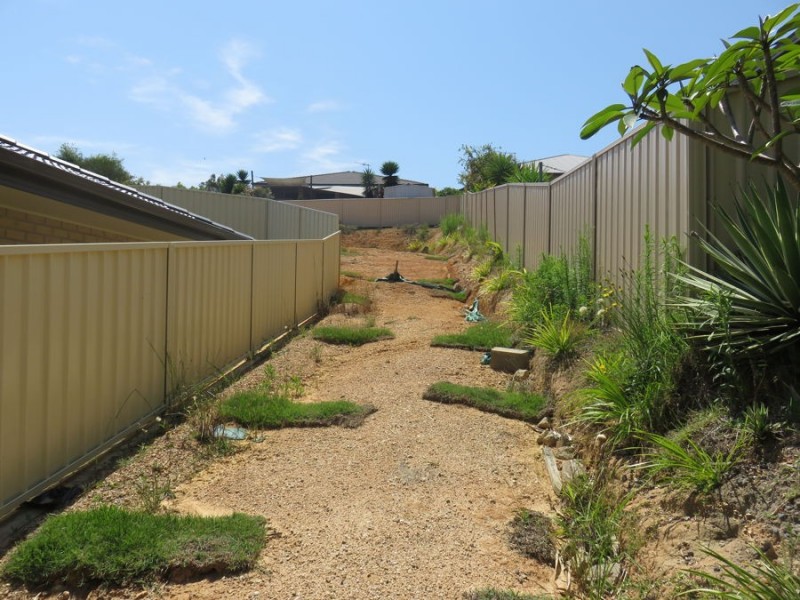 70A Seaforth Drive, Valla Beach NSW 2448