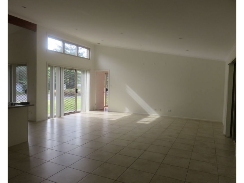 3 Sunbird Drive, Nambucca Heads NSW 2448