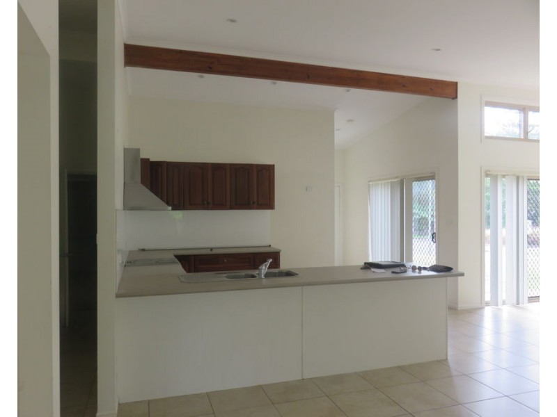 3 Sunbird Drive, Nambucca Heads NSW 2448