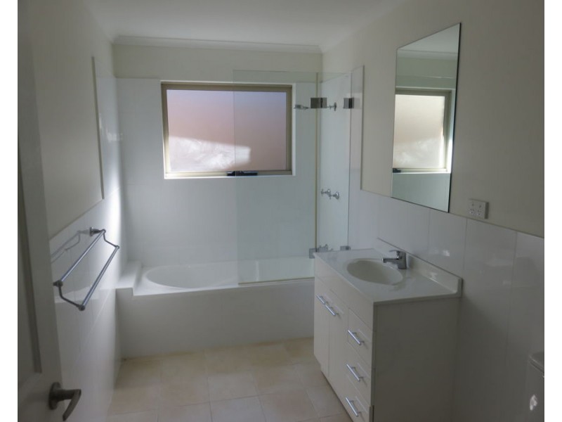 3 Sunbird Drive, Nambucca Heads NSW 2448