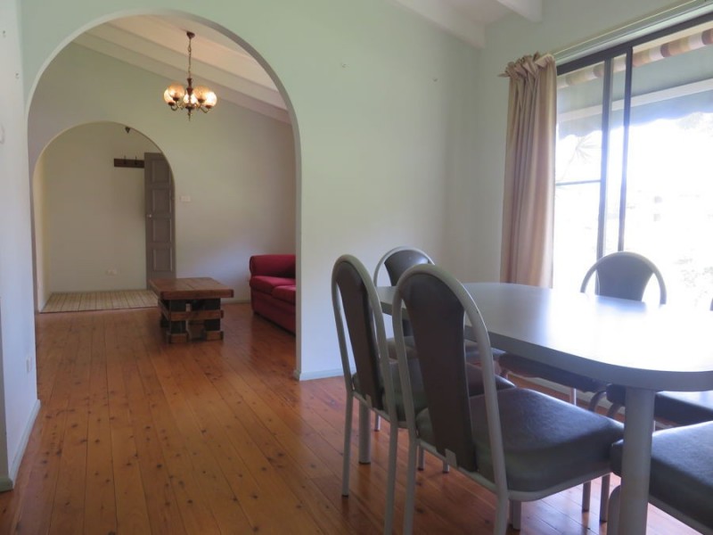 18 WAUGH AVENUE, Nambucca Heads NSW 2448