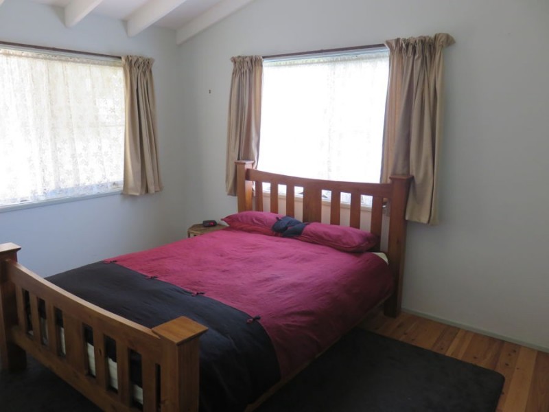 18 WAUGH AVENUE, Nambucca Heads NSW 2448