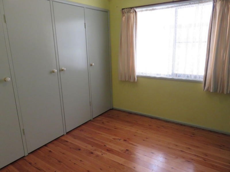 18 WAUGH AVENUE, Nambucca Heads NSW 2448