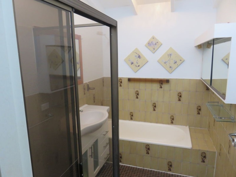 18 WAUGH AVENUE, Nambucca Heads NSW 2448