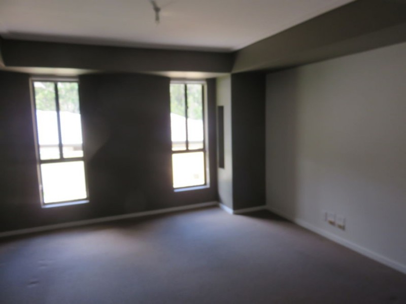 43 Max Graham Drive, Valla Beach NSW 2448