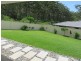 43 Max Graham Drive, Valla Beach NSW 2448