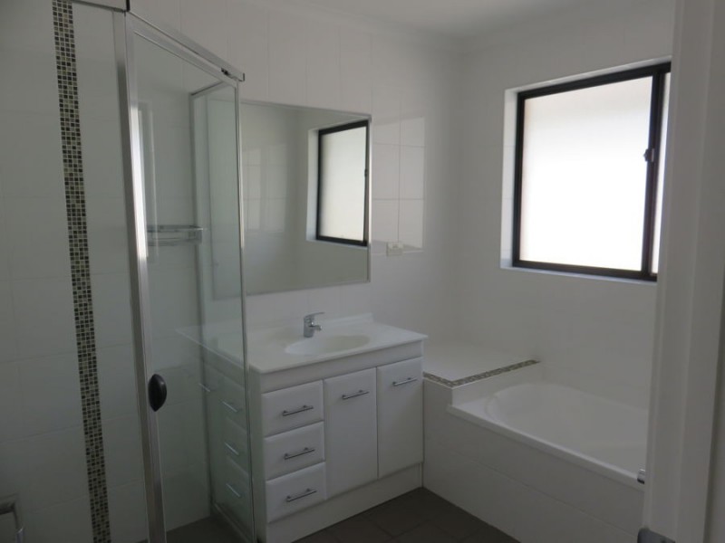 43 Max Graham Drive, Valla Beach NSW 2448