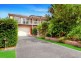 130 Ocean View Drive, Valla Beach NSW 2448