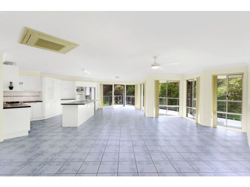 130 Ocean View Drive, Valla Beach NSW 2448