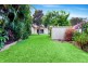 130 Ocean View Drive, Valla Beach NSW 2448