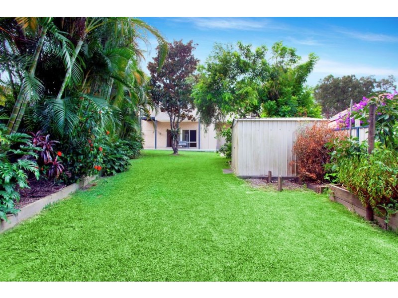 130 Ocean View Drive, Valla Beach NSW 2448