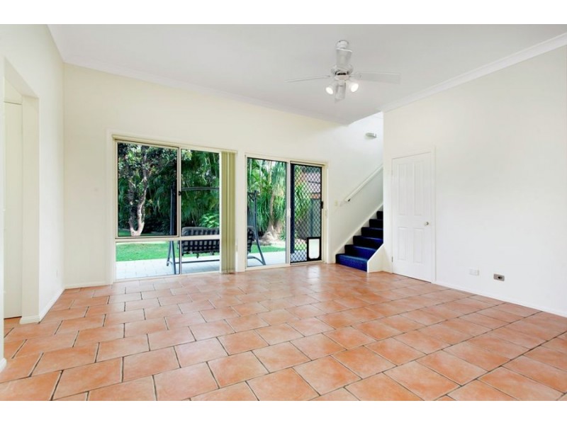 130 Ocean View Drive, Valla Beach NSW 2448