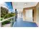 130 Ocean View Drive, Valla Beach NSW 2448