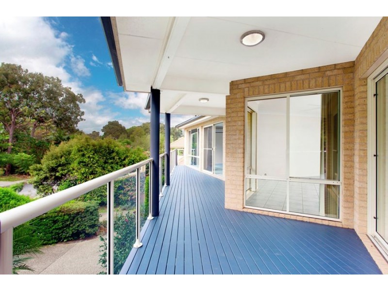 130 Ocean View Drive, Valla Beach NSW 2448