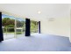 130 Ocean View Drive, Valla Beach NSW 2448