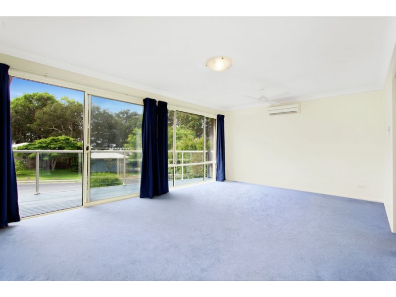 130 Ocean View Drive, Valla Beach NSW 2448