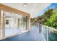 130 Ocean View Drive, Valla Beach NSW 2448