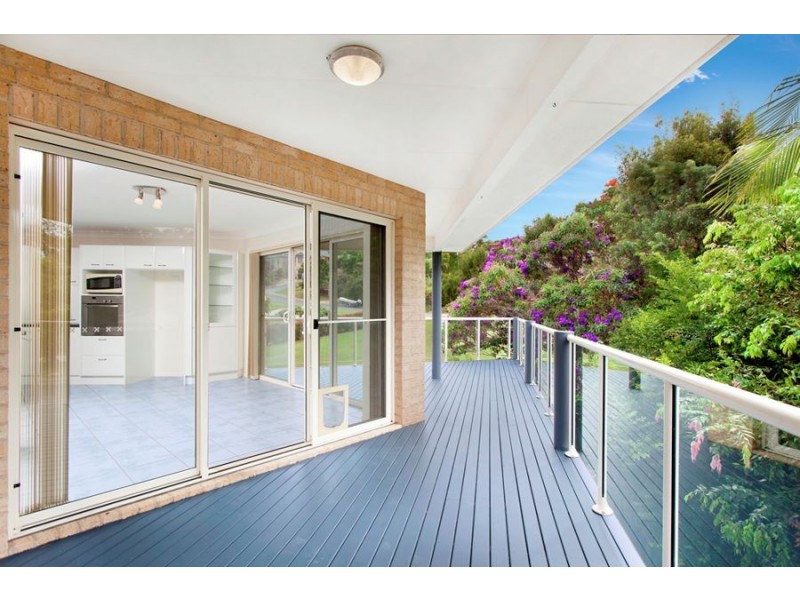 130 Ocean View Drive, Valla Beach NSW 2448