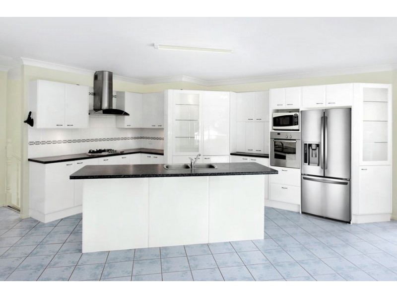 130 Ocean View Drive, Valla Beach NSW 2448