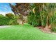 130 Ocean View Drive, Valla Beach NSW 2448
