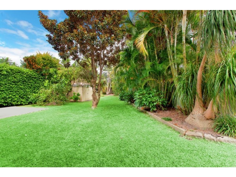 130 Ocean View Drive, Valla Beach NSW 2448