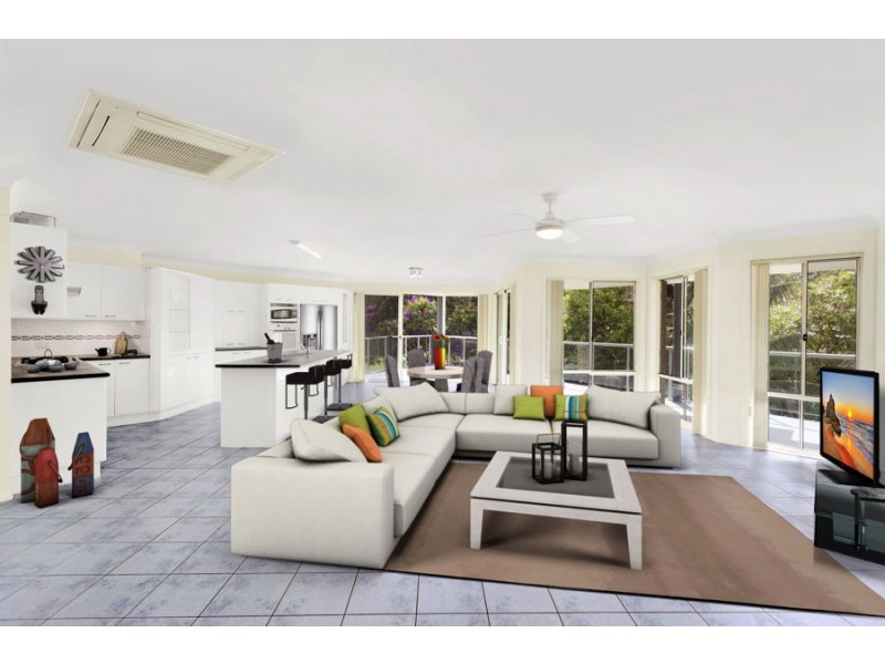 130 Ocean View Drive, Valla Beach NSW 2448