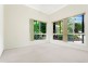 130 Ocean View Drive, Valla Beach NSW 2448