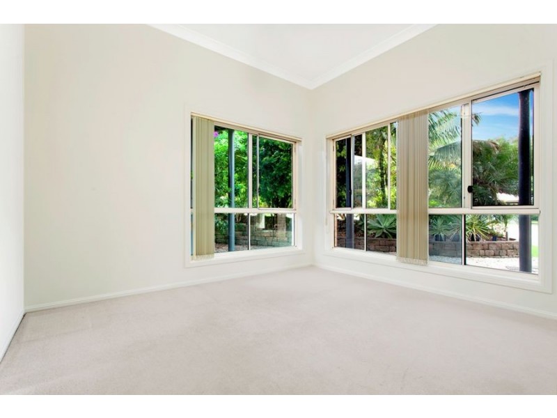 130 Ocean View Drive, Valla Beach NSW 2448