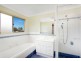 130 Ocean View Drive, Valla Beach NSW 2448