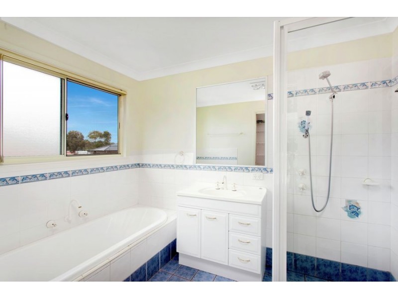 130 Ocean View Drive, Valla Beach NSW 2448