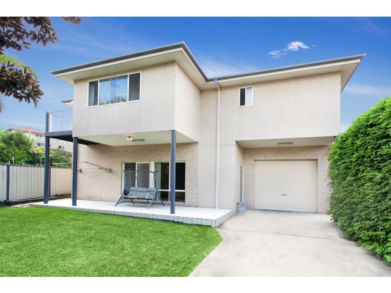 130 Ocean View Drive, Valla Beach NSW 2448