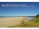 130 Ocean View Drive, Valla Beach NSW 2448