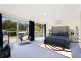 130 Ocean View Drive, Valla Beach NSW 2448