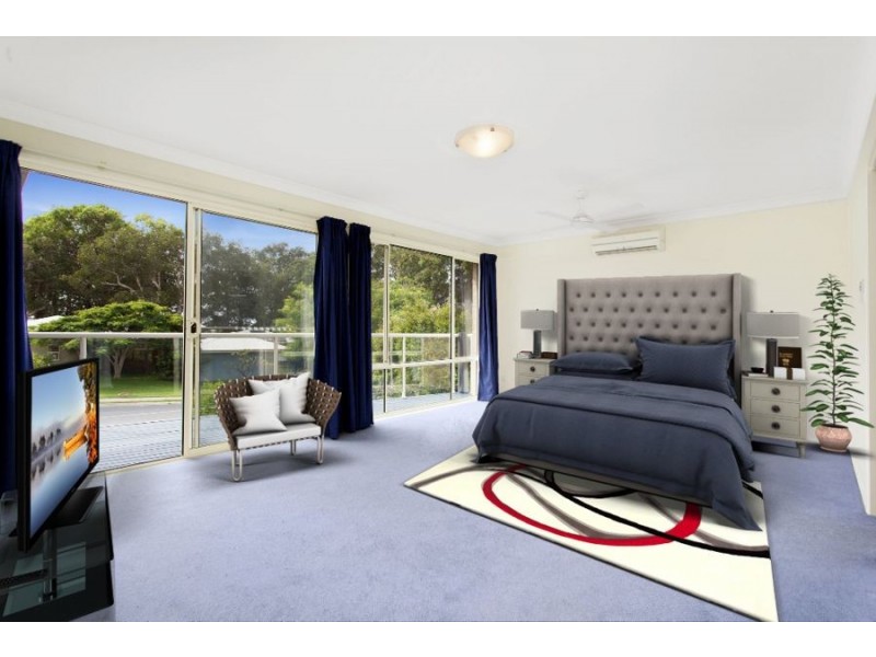130 Ocean View Drive, Valla Beach NSW 2448