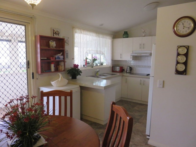 37 Magnolia Drive, Valla Beach NSW 2448