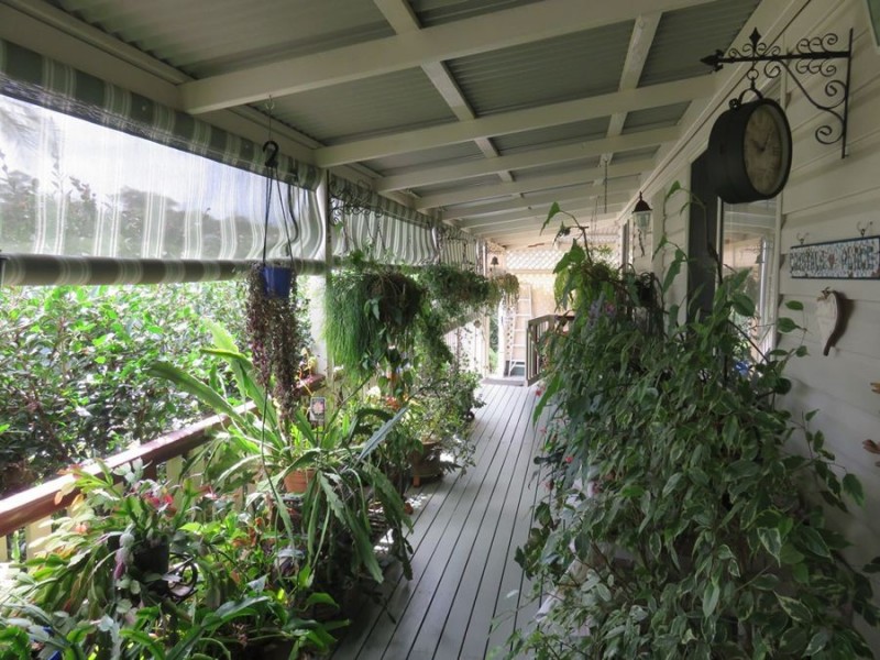 37 Magnolia Drive, Valla Beach NSW 2448