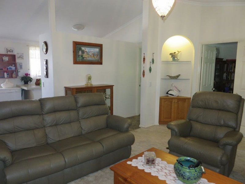 37 Magnolia Drive, Valla Beach NSW 2448