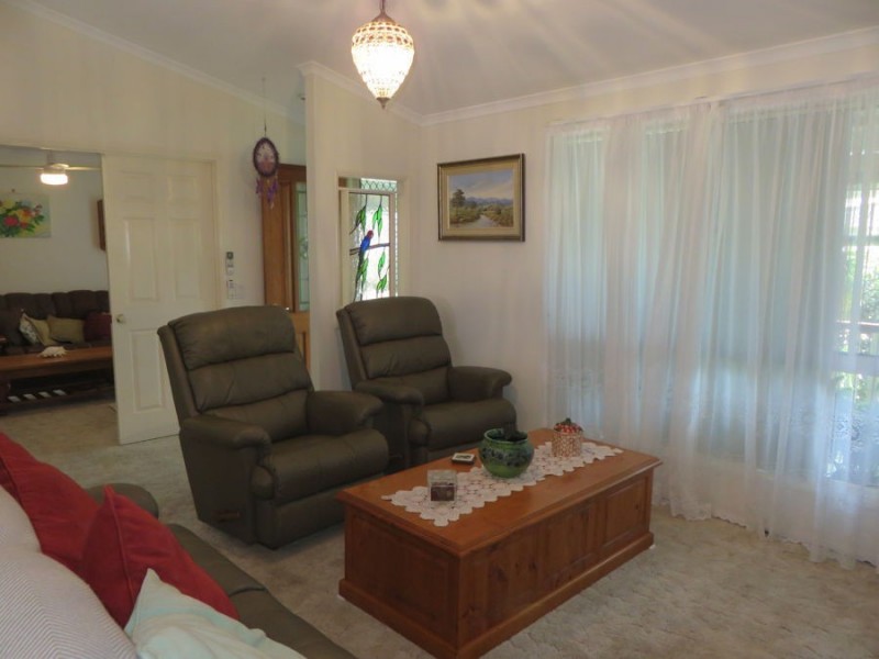 37 Magnolia Drive, Valla Beach NSW 2448