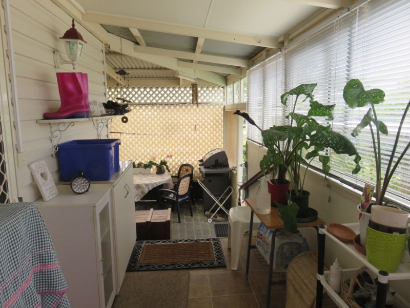 37 Magnolia Drive, Valla Beach NSW 2448